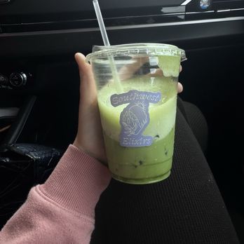 Southwest Elixirs - Juice Bars & Smoothies Near Me - San Antonio, Texas Southwest Elixirs - Juice Bars & Smoothies Near Me - San Antonio, Texas