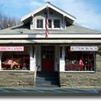 Candy Kraft Candies - Candy Stores Near Me - Altamont, New York Candy Kraft Candies - Candy Stores Near Me - Altamont, New York