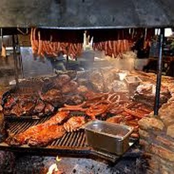 Spark Bachelor Parties - Salt Lick BBQ - Party & Event Planning Near Me Spark Bachelor Parties - Salt Lick BBQ - Party & Event Planning Near Me