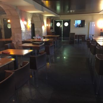 Le Quai - French Near Me - Auxerre, 89 Le Quai - French Near Me - Auxerre, 89