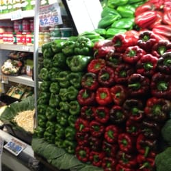 O'Halloran Hill Fruit Market