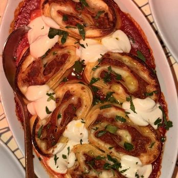 Don Angie - Italian Near Me - New York, New York