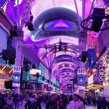 Mega Bar - Sports Bars Near Me - Las Vegas, Nevada