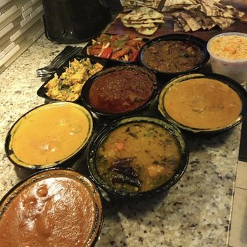 Charminar Indian Cuisine - Indian Near Me - Whitby, Ontario Charminar Indian Cuisine - Indian Near Me - Whitby, Ontario