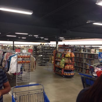 Goodwill Store - Thrift Stores Near Me - Missoula, Montana