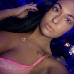 think, that bikini thai suck dick slowly remarkable, rather valuable message