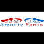 Photo of Smarty Pants Daycare