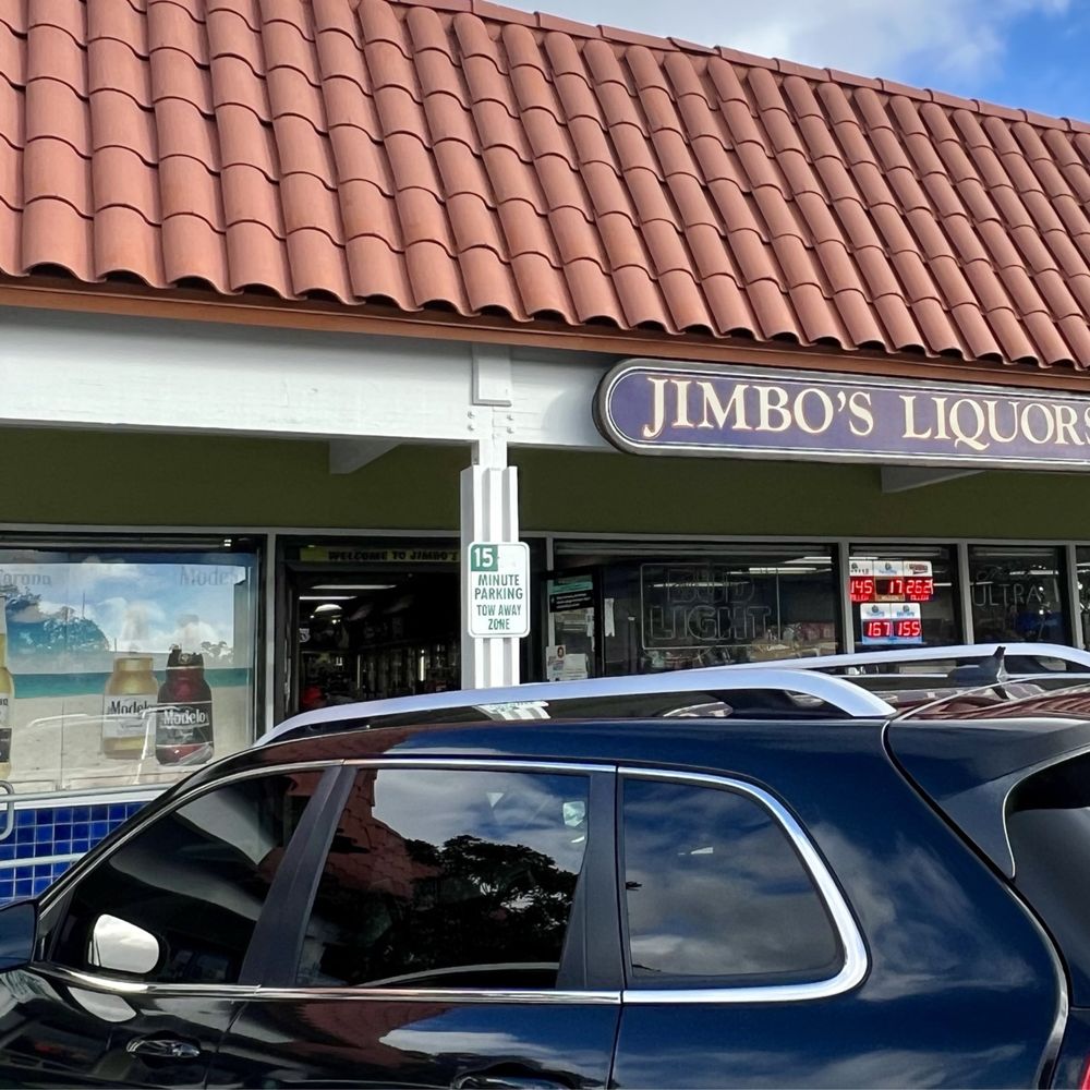 TOP 10 BEST Bitcoin Atm in San Diego, CA - Updated 2026 - Yelp