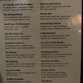 Podmore - Cocktails - Cocktail Bars Near Me - Honolulu, Hawaii Podmore - Cocktails - Cocktail Bars Near Me - Honolulu, Hawaii