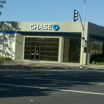 Chase Bank - Banks & Credit Unions Near Me - San Leandro, California Chase Bank - Banks & Credit Unions Near Me - San Leandro, California