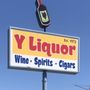 Photo of Y Liquor