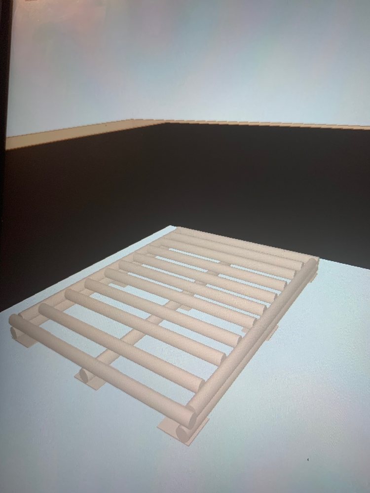 Slide of Semi Provision