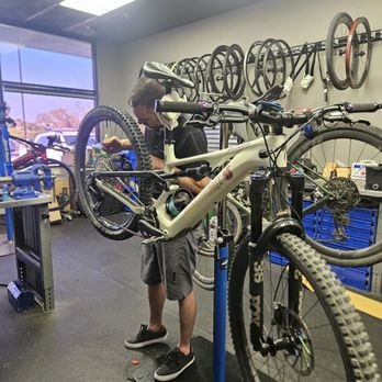 Stage21 Bikes - Bikes Near Me - Laguna Woods California, California Stage21 Bikes - Bikes Near Me - Laguna Woods California, California