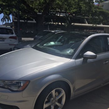 JN Chevrolet - My first Audi!!! - Car Dealers Near Me - Honolulu, Hawaii JN Chevrolet - My first Audi!!! - Car Dealers Near Me - Honolulu, Hawaii