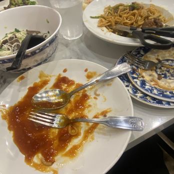 Taibat Noodle House - Delicious food - Chinese Near Me - Santa Ana, California Taibat Noodle House - Delicious food - Chinese Near Me - Santa Ana, California