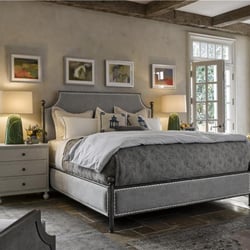 Strobler Home Furnishings
