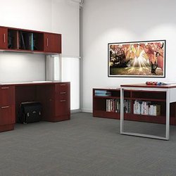 The Office Supply Guys