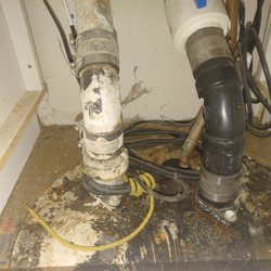 Sound Rooter & Plumbing