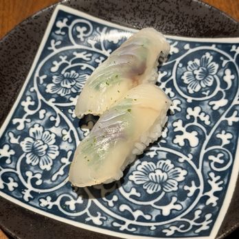Yoshitomo - Sushi Bars Near Me - Omaha, Nebraska Yoshitomo - Sushi Bars Near Me - Omaha, Nebraska
