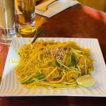 Phnom Penh House Restaurant - Cambodian Near Me - Oakland, California Phnom Penh House Restaurant - Cambodian Near Me - Oakland, California