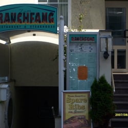 Zum Rauchfang