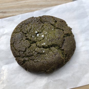 Rose Ave Bakery - matcha chocolate cookie: yummm - Bakeries Near Me - Washington, DC, District of Columbia Rose Ave Bakery - matcha chocolate cookie: yummm - Bakeries Near Me - Washington, DC, District of Columbia
