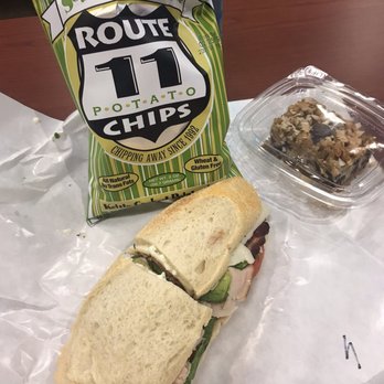 TASTE - Specialty Food Near Me - Virginia Beach, Virginia
