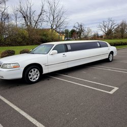 Al's Taxi & Limousine Service