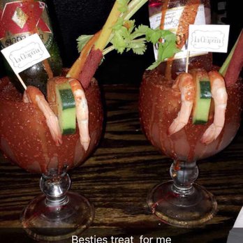 La Chuperia - Minchiladas - Sports Bars Near Me - Los Angeles, California