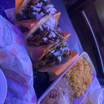 Chilanguita Mexican Kitchen - Tacos Al Pastor - New Mexican Cuisine Near Me - Saint Louis, Missouri Chilanguita Mexican Kitchen - Tacos Al Pastor - New Mexican Cuisine Near Me - Saint Louis, Missouri