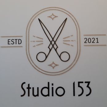 Studio 153 - Hair Salons Near Me - Monument, Colorado Studio 153 - Hair Salons Near Me - Monument, Colorado