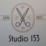 Photo of Studio 153