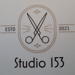 Studio 153