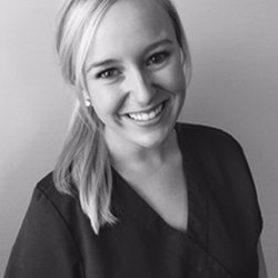 Hunt Orthodontics