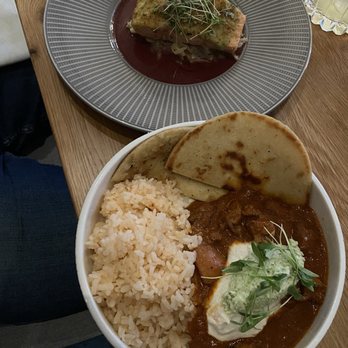 Fieldings Steak - salmon & butter chicken - Steakhouses Near Me - Houston, Texas Fieldings Steak - salmon & butter chicken - Steakhouses Near Me - Houston, Texas