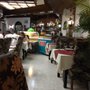 Photo of Restaurante El Cangrejo Loco