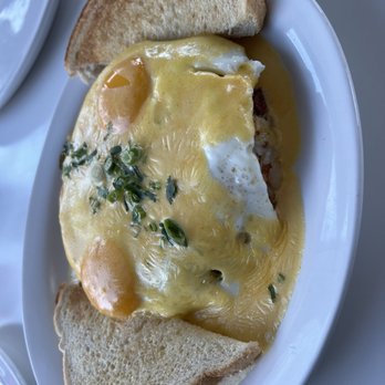 Hi-Lo Diner - Hash Stuffed Hash - Diners Near Me - Minneapolis, Minnesota Hi-Lo Diner - Hash Stuffed Hash - Diners Near Me - Minneapolis, Minnesota
