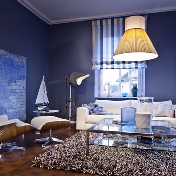 Seipp Wohnen - Furniture Stores Near Me - Waldshut-Tiengen, BW Seipp Wohnen - Furniture Stores Near Me - Waldshut-Tiengen, BW