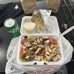 ジョージの店 Joe G's Restaurant Italiano (ニューヨーク シティ) の口コミ235件