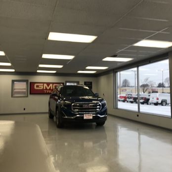 Rotman Motor - Car Dealers Near Me - Maquoketa, Iowa Rotman Motor - Car Dealers Near Me - Maquoketa, Iowa