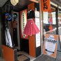 Photo of Leura Vintage