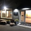 SHOH Gallery gift card