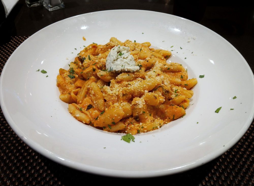 GRILLESTONE 168 Photos & 188 Reviews American (New) 2658 County