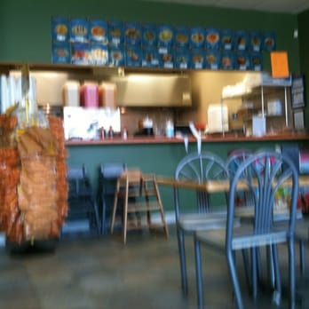 Alexs' Taqueria - blurry photo of a restaurant - Mexican Near Me - Springdale, Arkansas Alexs' Taqueria - blurry photo of a restaurant - Mexican Near Me - Springdale, Arkansas