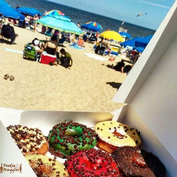 Fractured Prune - Coffee & Tea Near Me - Rehoboth Beach, Delaware Fractured Prune - Coffee & Tea Near Me - Rehoboth Beach, Delaware