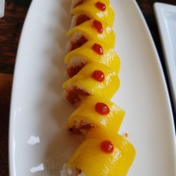 Mikko Sushi - Sushi Bars Near Me - Vista, California Mikko Sushi - Sushi Bars Near Me - Vista, California