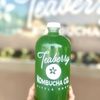 Teaberry Kombucha gift card