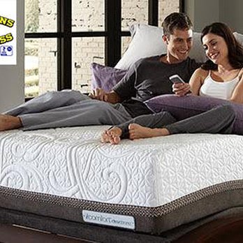 Robins Bed & Mattress - Furniture Stores Near Me - Warner Robins, Georgia Robins Bed & Mattress - Furniture Stores Near Me - Warner Robins, Georgia
