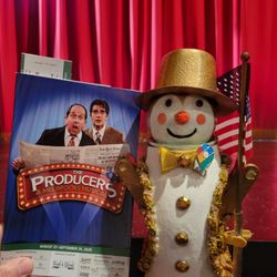 Ogunquit Playhouse