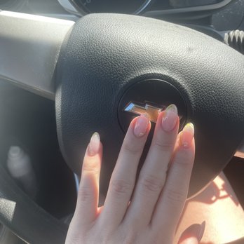 Lina Nails - Nail Salons Near Me - Bellevue, Washington Lina Nails - Nail Salons Near Me - Bellevue, Washington